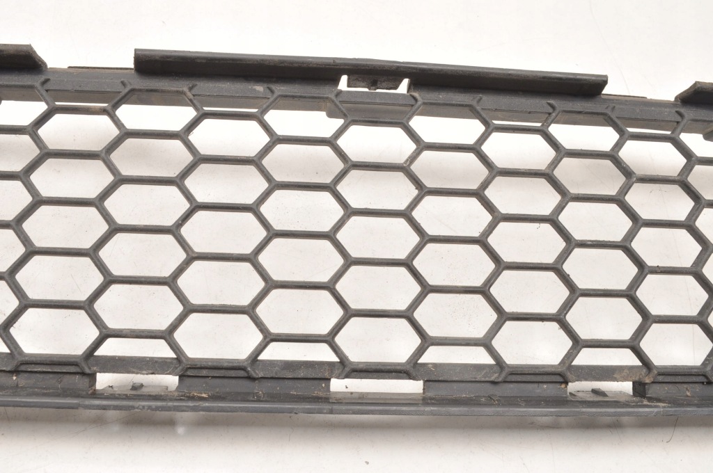 фото №9, Volvo s80 ii решётка решётка радиатора бампера 30678421 30744113