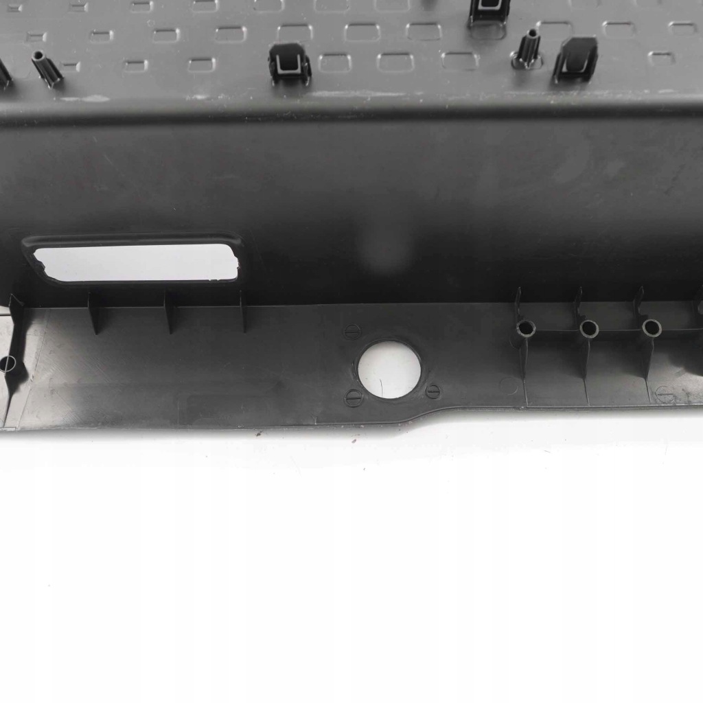 Renault trafic 3 vivaro b порог дверь правая  перед Цена