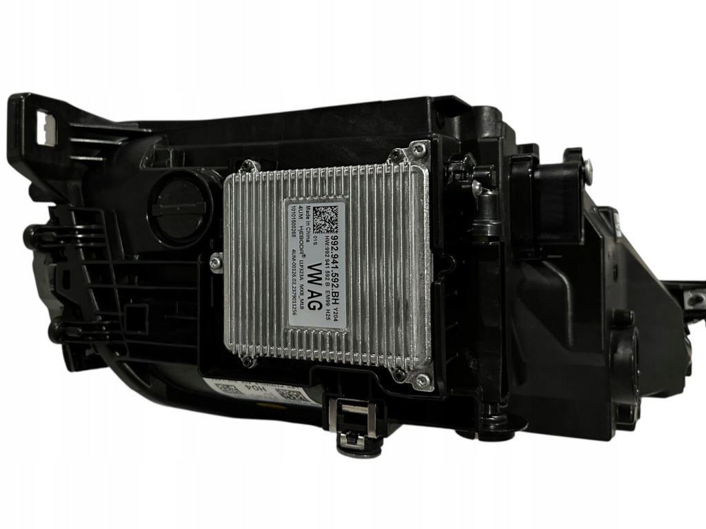 Bentley continental gt gtc 2025 фара фара lh 3sd941009c Київ