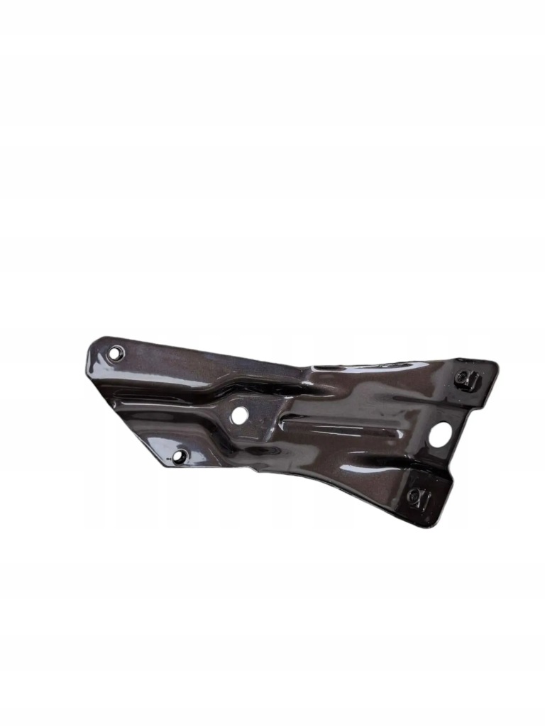 Купить Volkswagen golf vi 2010 элементы крепёжные оригинал