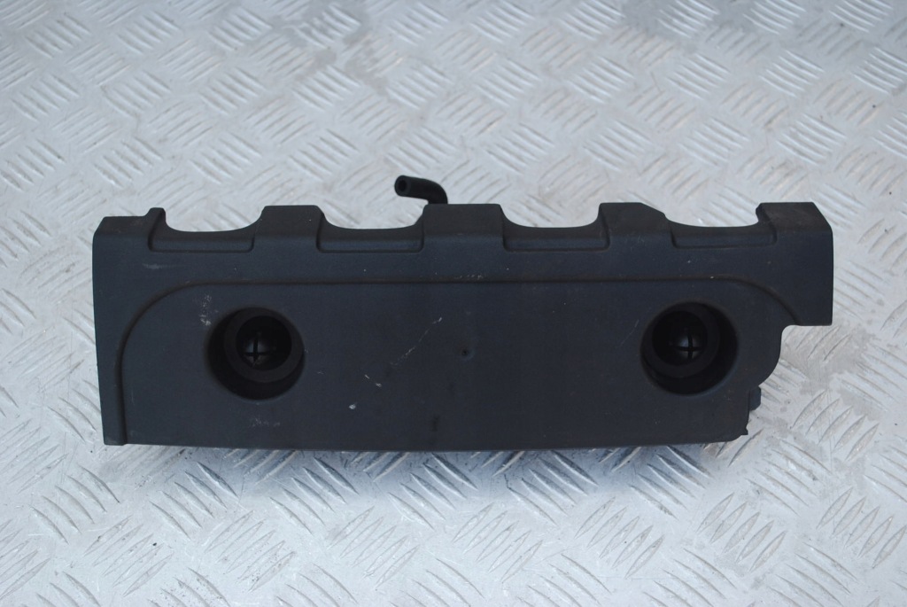 фото №2, Захист бак вакууму audi a3 8p 2.0 fsi