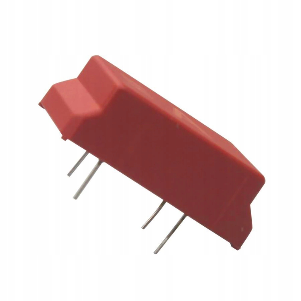 фото №4, Transformator спидометра vogt mercedes w220 s-klasa