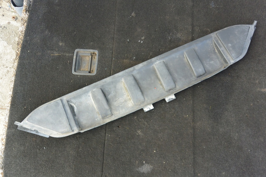 фото №1, Audi оригінальний номер 4l0121285