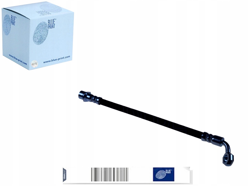 фото №1, Blue print adt353414 шланг гальмівний гнучкий
