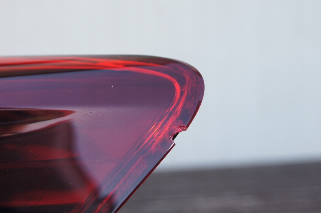 фото №3, Лампа renault talisman kombi права 2016+