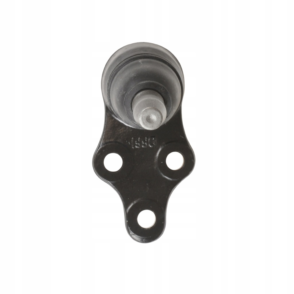 фото №2, Blue print adg086276 шарнір кріпильний / напрямна