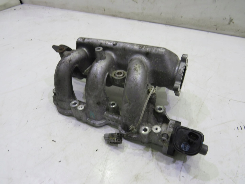 фото №1, Колектор всмоктуючий nissan micra k13 1.2 dig