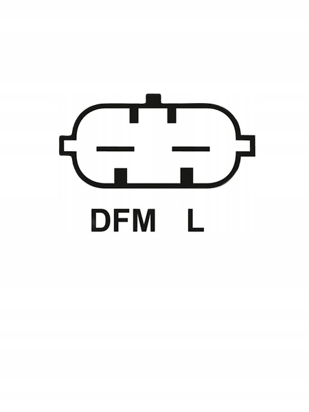 Купити Набір ремонтний генератора bosch 0124325163