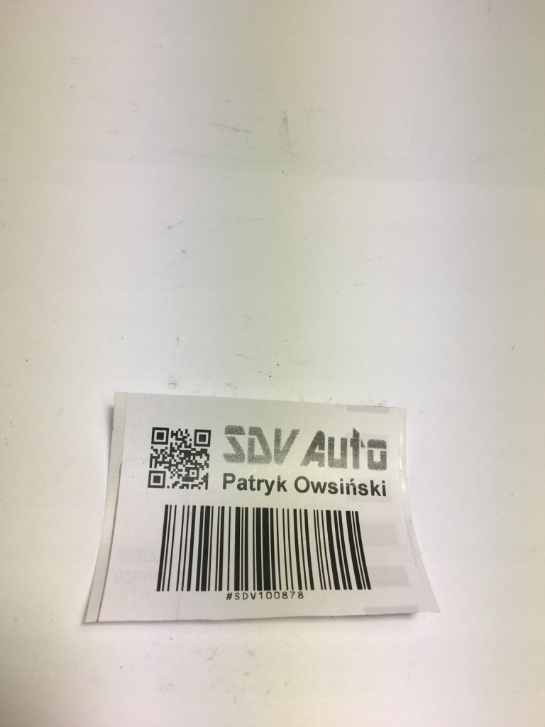 фото №9, Котушка запалювання wysokiego напруги mercedes w124 w126 w140 r129 0221502433