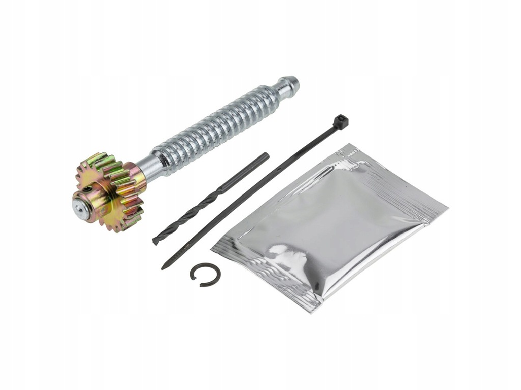 фото №1, Seat регулировка gear compatible with ford s-max