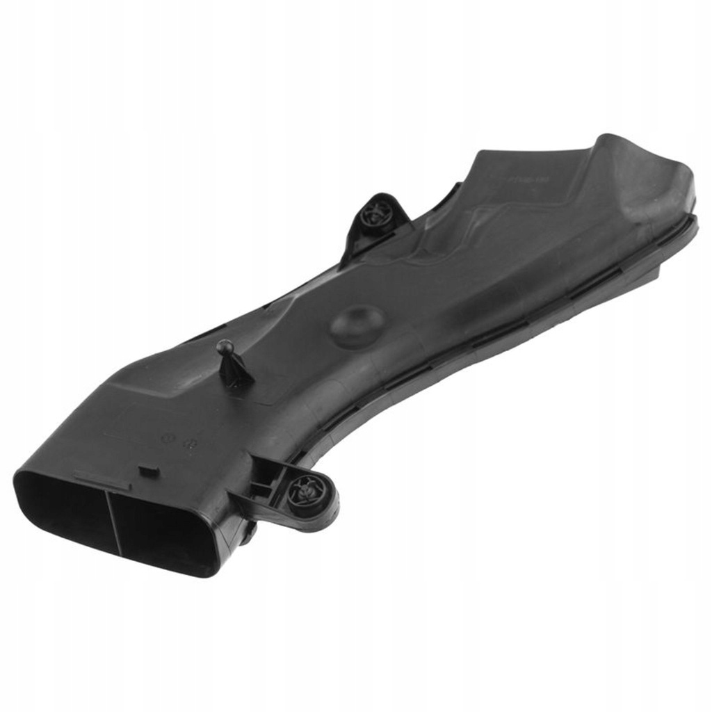 Купить Шланг воздуха nty gpp-me-156