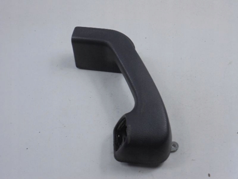 фото №6, Alfa romeo 164 ручка кронштейн дверь перед правый fl