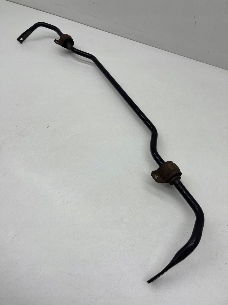 фото №7, Audi tt 8j 2.0 tfsi driążek стабилизатора стабилизатор задняя