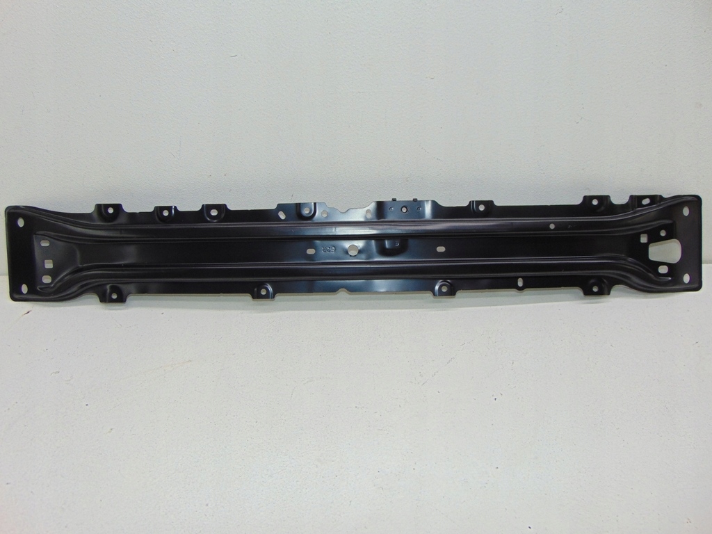 фото №1, Suzuki swift mk8 20- балка бампера перед po lift