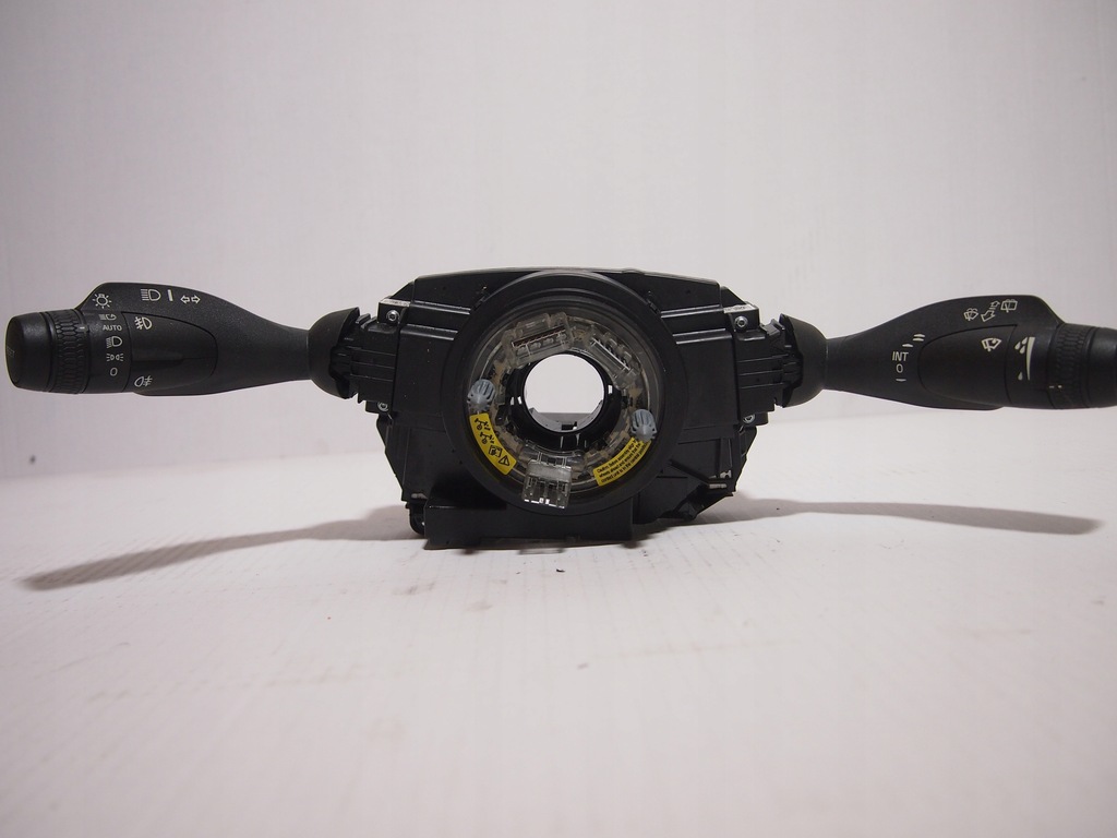 фото №1, Volvo v60 ii s60 iii 20r перемикачі стрічка 32266029