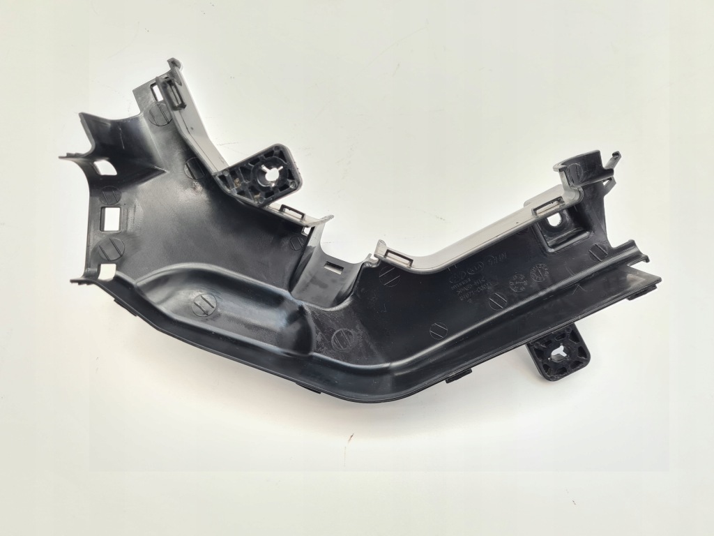 фото №1, Hyundai tucson iii накладка кабели 91971-d3011