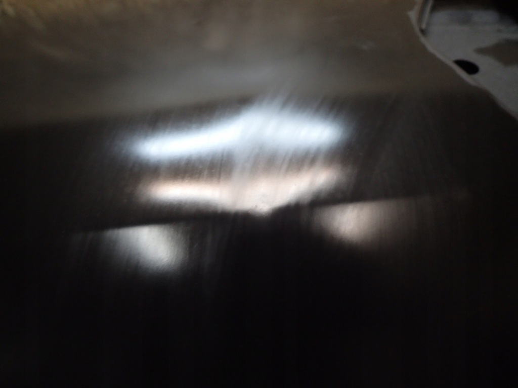 фото №2, Капот renault master iii 3 10-