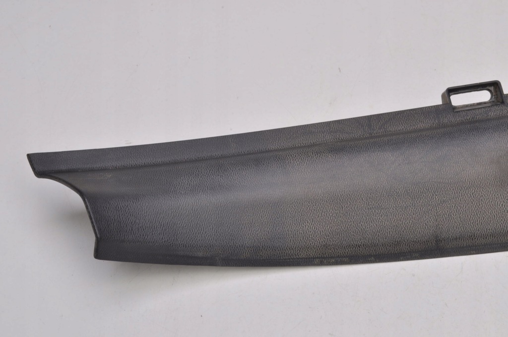 фото №3, Volvo xc60 ii защита стойка пластик правый 31425702