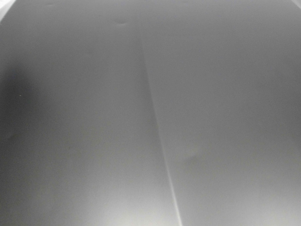 фото №10, Mercedes капот крышка двигателя sl r231 231