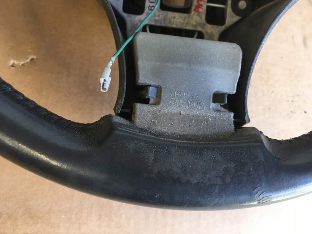 фото №3, Воздуховод renault koleos i