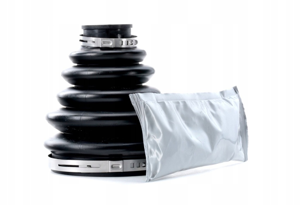 фото №10, Febi bilstein 32662 набір захист, привідний вал привідна