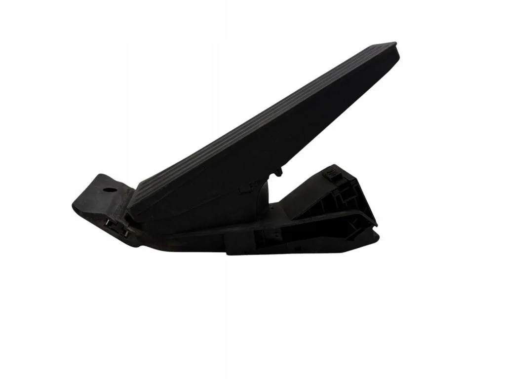 Педаль газа bmw x5 e70 6852644 4.4l бензиновый 300kw 2013 с Разборки