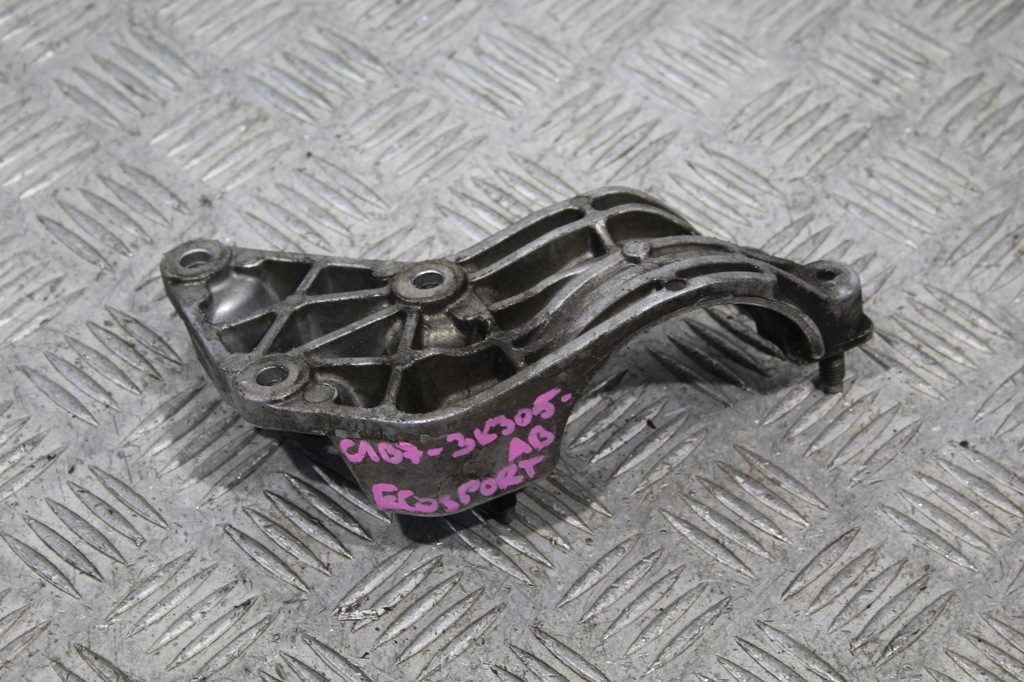 фото №1, Кронштейн кронштейн опора ford ecosport ii mk2