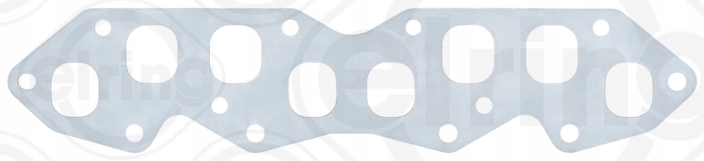 фото №6, Elring 439.700 прокладка, коллектор впускной / выпускной