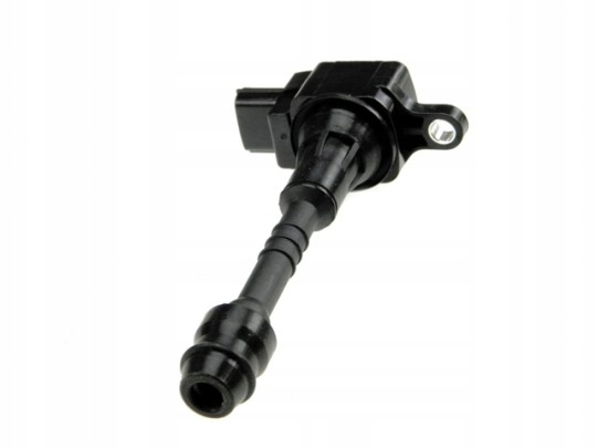 фото №16, Катушка зажигания nissan almera n16 1.5 1.8 00- primera p11/p12 | 22448-6n015