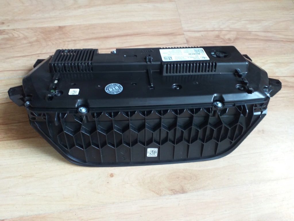 фото №5, Bmw 1 f40 m135i 19' лічильник прилади 8709816