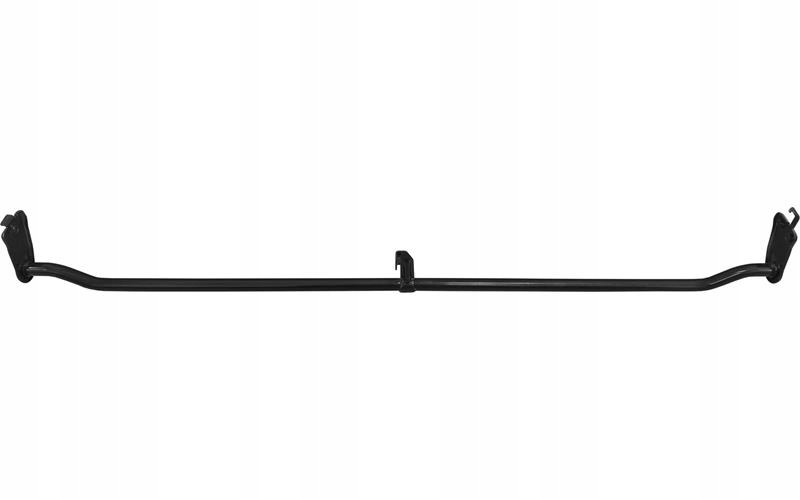 фото №1, Scania кронштейн защита солнцезащитный кронштейн накладка