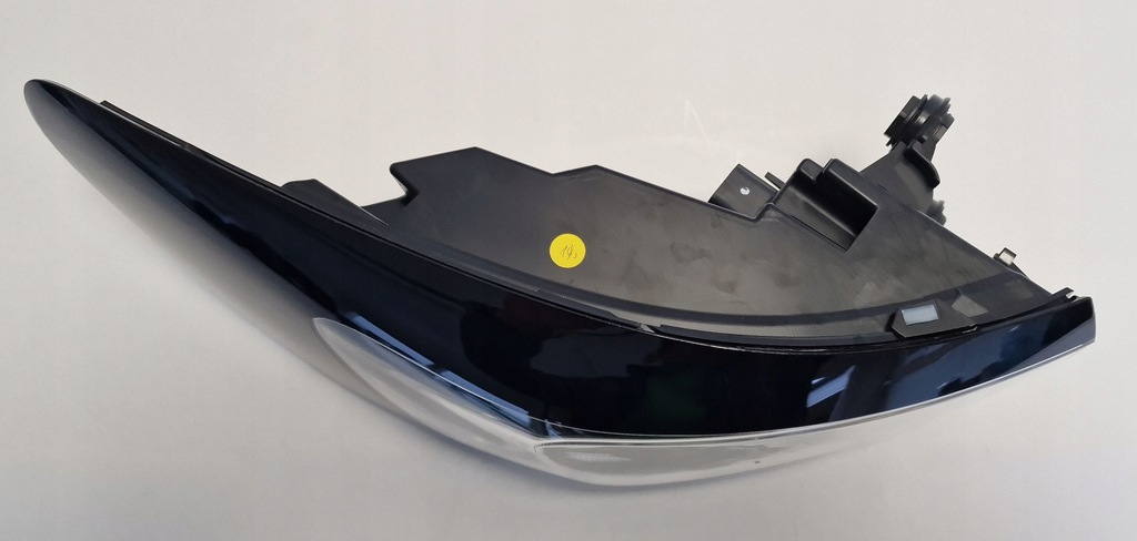 фото №12, Vw id4 id.4 id5 id.5 iq light лампа задня задня ліва led 11a945207a