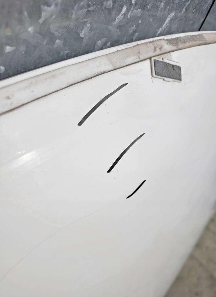 фото №7, Капот toyota hilux 2015-24