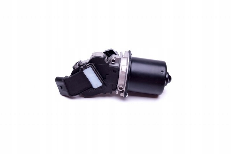 фото №14, Двигатель дворник задний audi a2 8z0955113