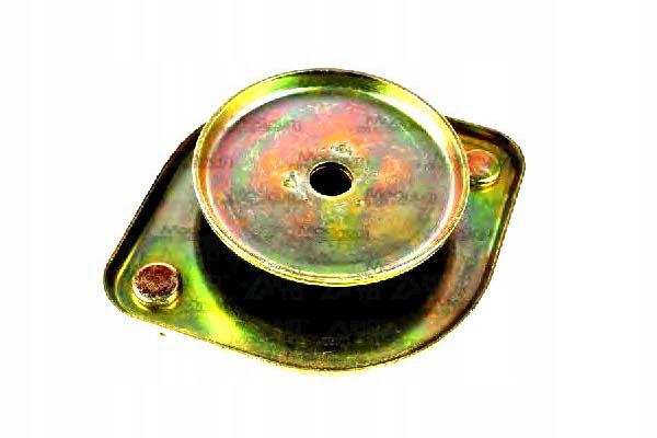 фото №2, Magnum подушка амортизатора daihatsu charade iii