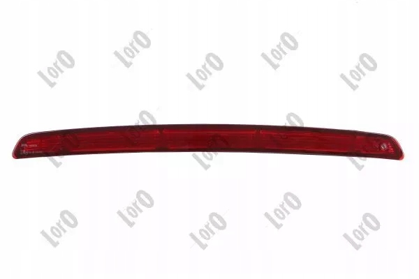 фото №4, Додаткові світло стоп abakus 048-14-870