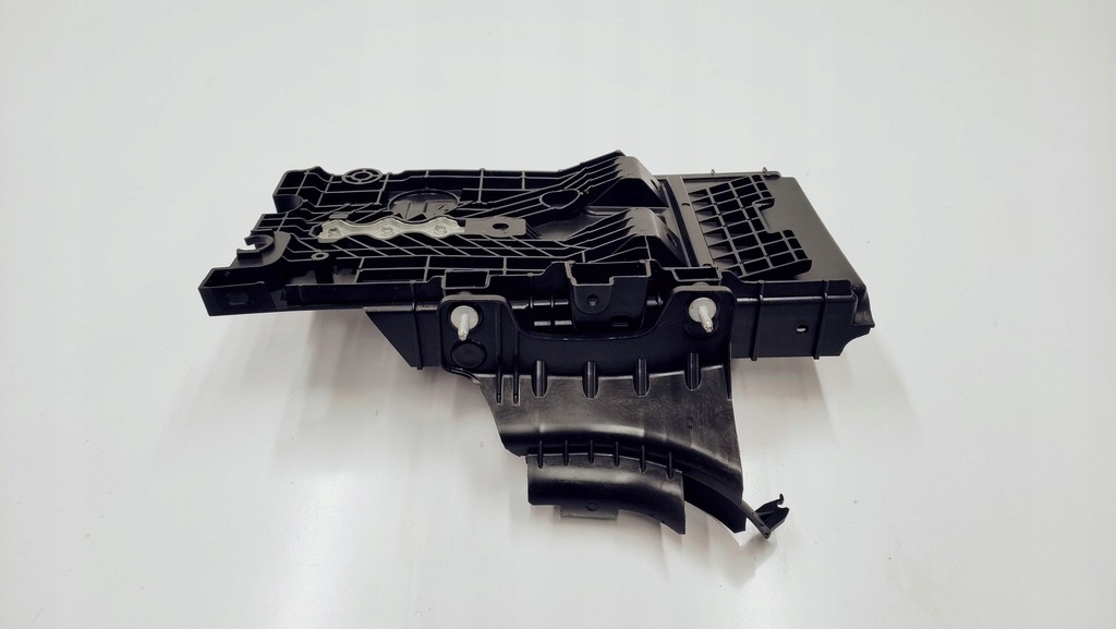 фото №6, Основание аккумулятор mondeo mk5 s-max mk2 galaxy 4