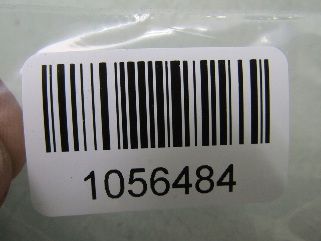 фото №7, Mazda 3 bp iv 2.0 skyactiv-x 23r трубка шланг wąż кондиционера 92acp8-13