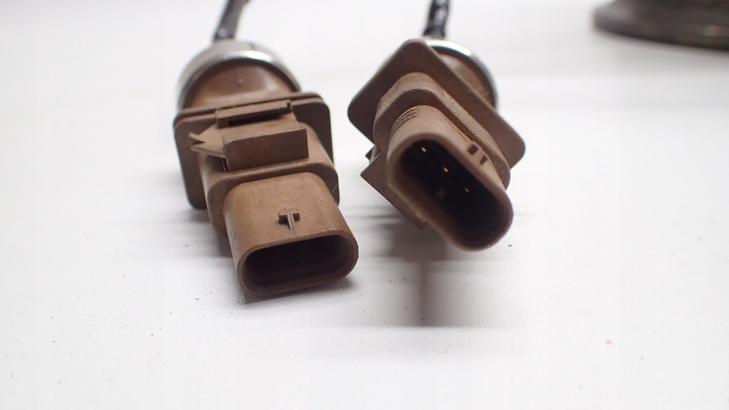 фото №10, Турбина турбонагнетатель 06m145689d audi s4 a5 8w