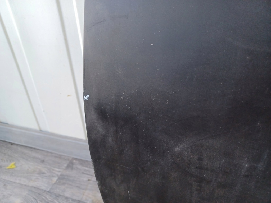 фото №12, Дверь dacia sandero ii 2012-2020 -- передние левая nowe оригинальные -- poznań