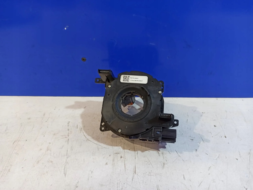 фото №1, Volvo v60 2012 подушки безопасности воздушные