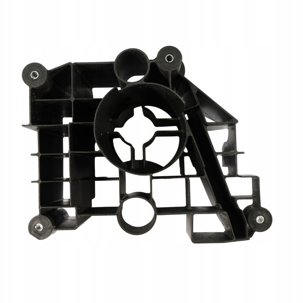 фото №12, Audi q7 4l 3.0 tdi вкладиш картера масляний 059103138s