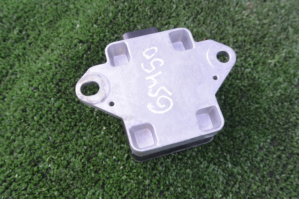 фото №3, Модуль блок керування esp lexus gs iii 450h