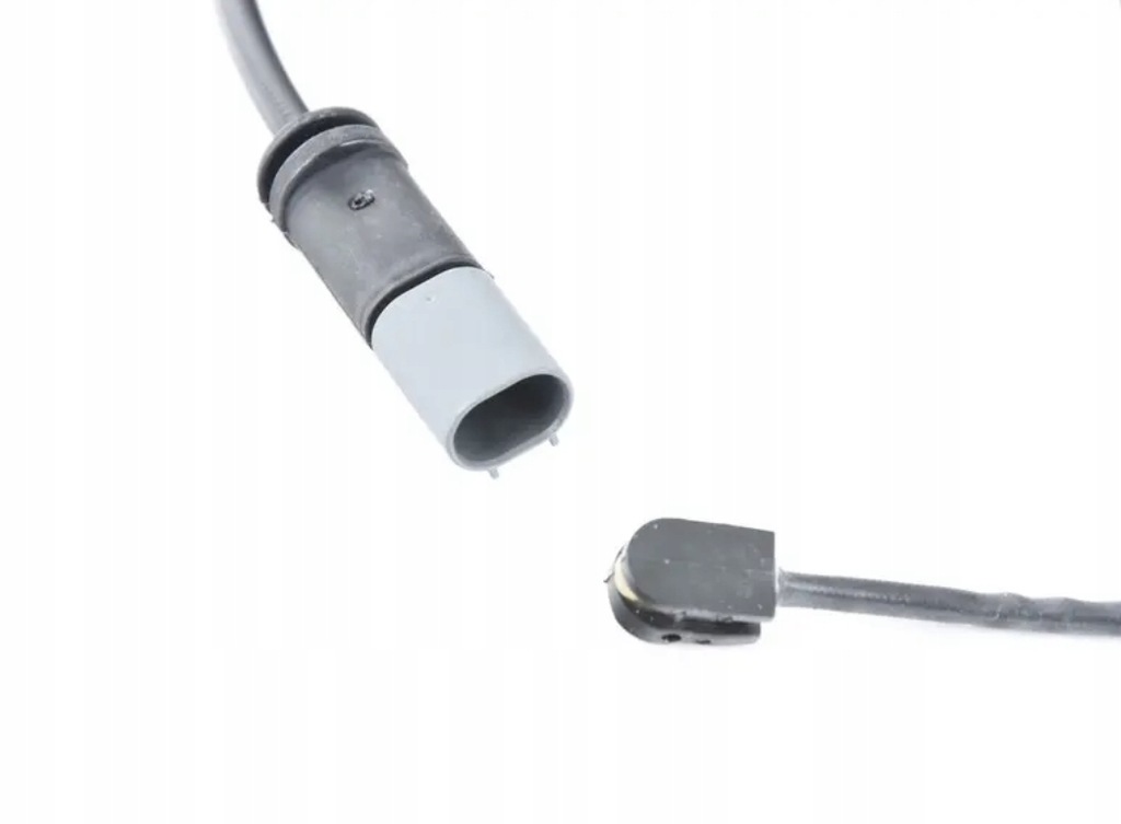 фото №3, Bmw i3 i01 rear brake pad датчик 6857154 34356857154