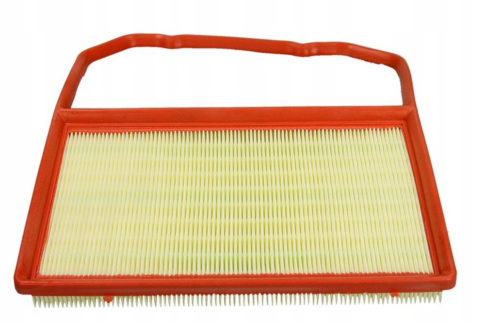 фото №15, Фільтр повітря seat mii 11-/skoda citigo 11-/vw up 11-