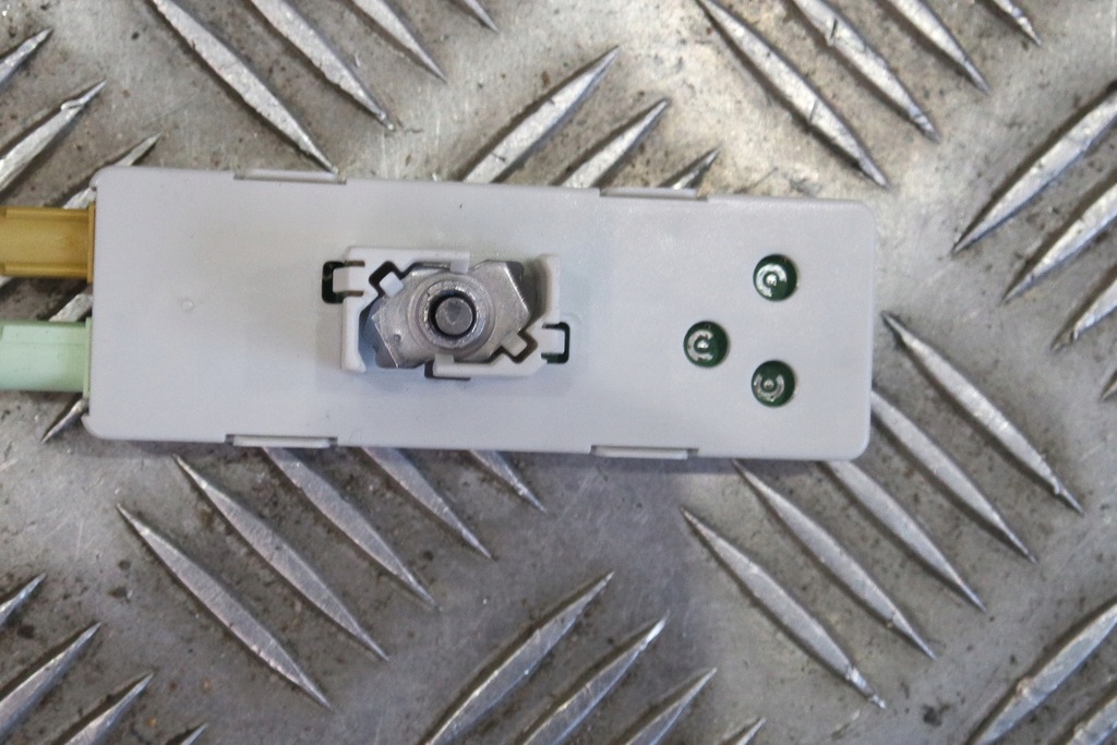 фото №1, Модуль антена bmw xm g09 5a5f07a