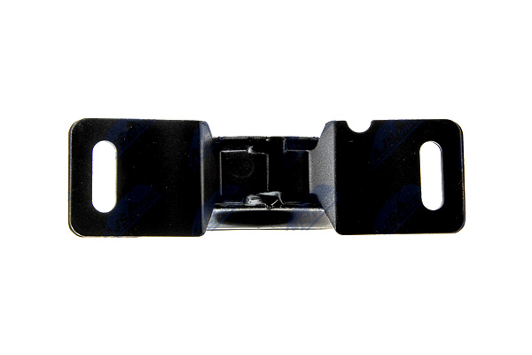 фото №10, Опора вала приводного ford transit 06-12 коробка передач 6 передач mt82 nty