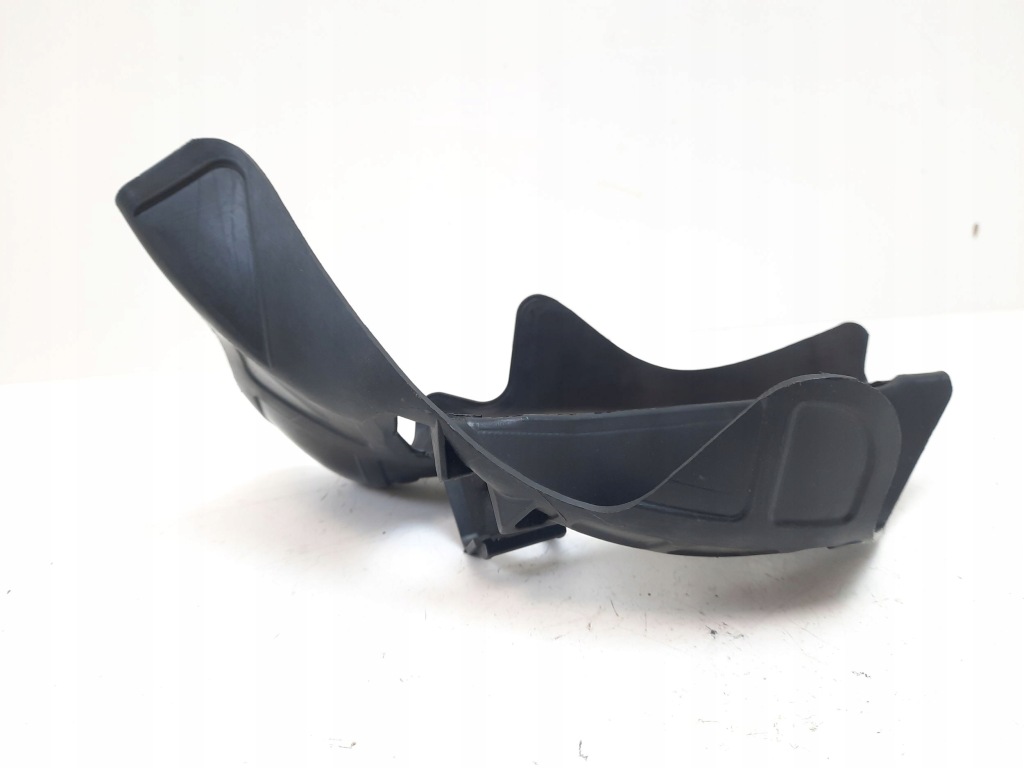 2010 porsche 997 інша частина підвіска 99733148802 Недорого