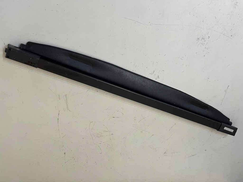 Купить Mercedes a klasa w168 шторка багажника