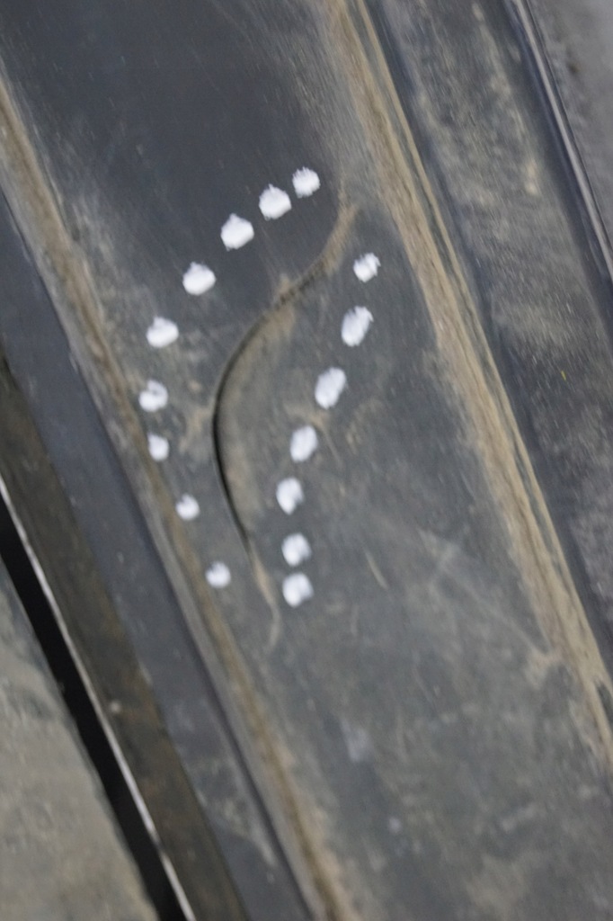 фото №10, Радиатор вентилятор opel astra j 1.3 cdti